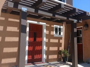 1651 Braddon Way #B, El Cajon, CA 92021