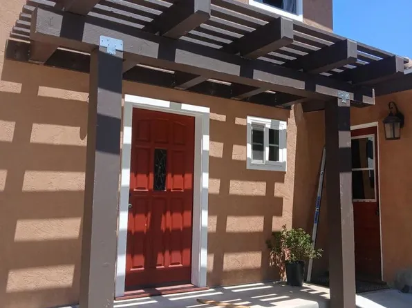 1651 Braddon Way #B, El Cajon, CA 92021