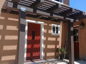 1651 Braddon Way, El Cajon, CA