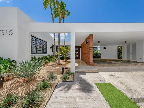 15 Granada, Carolina, PR 00985