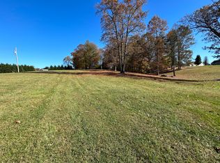 Harlan St, Greeneville, TN 37745