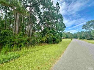 Brinkley St, Navarre, FL 32566