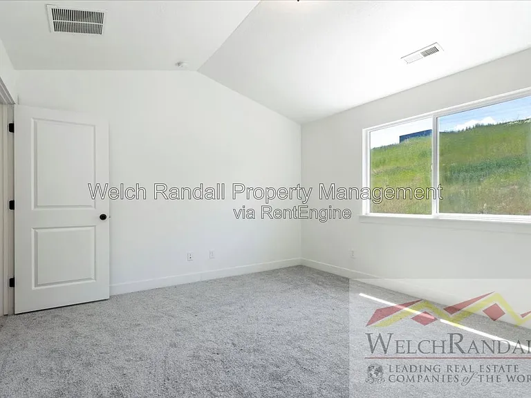 16254 S Truss Dr — Photo 15
