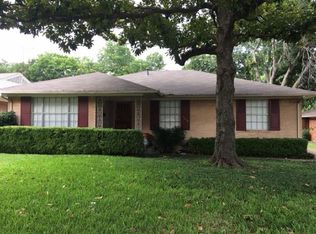7245 E Mockingbird Ln, Dallas, TX 75214