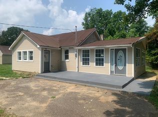 430 Cook Rd, Jackson, NJ 08527