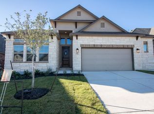 9742 Monken, Boerne, TX 78006
