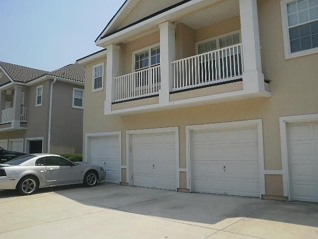 1st image of 1727 Forest Lake Cir W APT 3