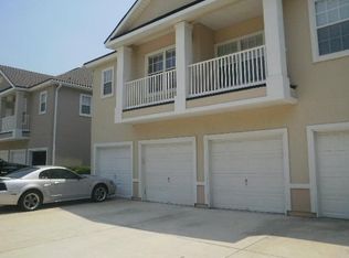 1727 Forest Lake Cir W APT 3, Jacksonville, FL 32225