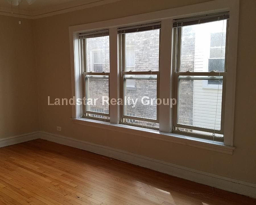 1st image of 1421 W Farwell Ave APT 309