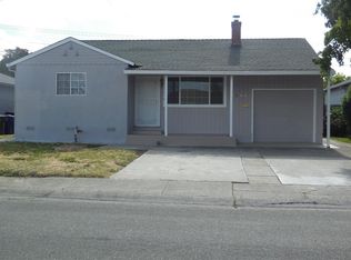 5609 Johns Dr, Sacramento, CA