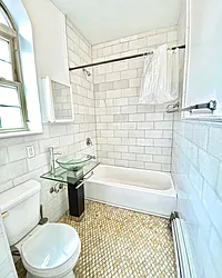 Rented by Amorelli Realty