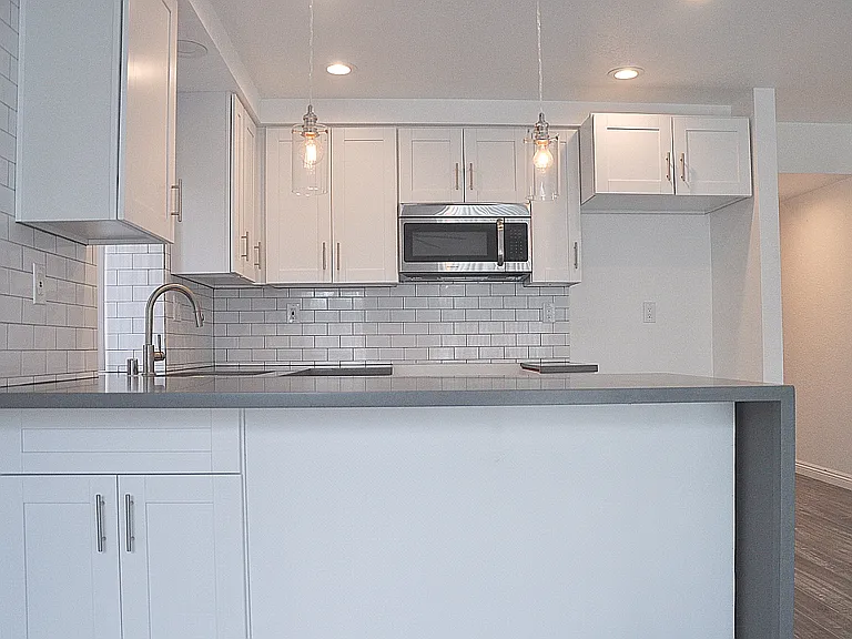 7521 Brookside Rd — Photo 7
