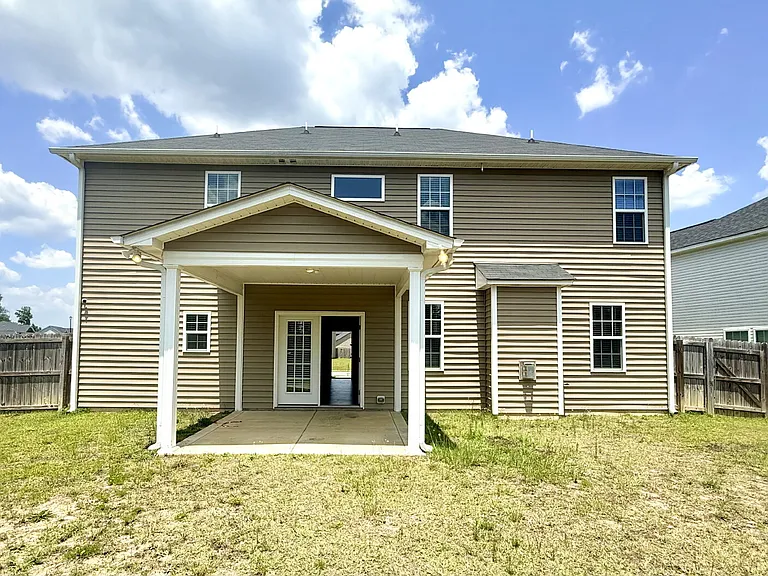 1752 Stackhouse Dr — Photo 20