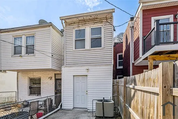 2503 McCulloh St — Photo 19