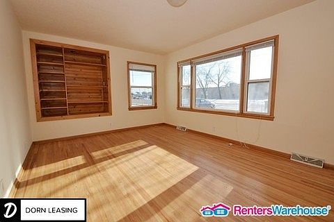 2nd image of 4416 69th Ave N