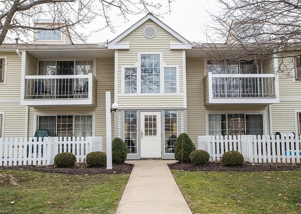 1st image of 2857 N Bay Dr #11