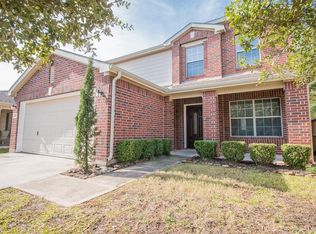 29535 Legends Glen Dr, Spring, TX 77386