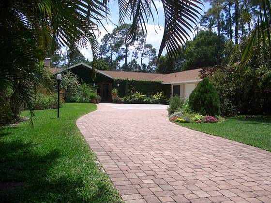 1st image of 13702 Pine Villa Ln