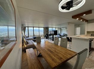 2240 Kuhio Ave APT 3401, Honolulu, HI 96815