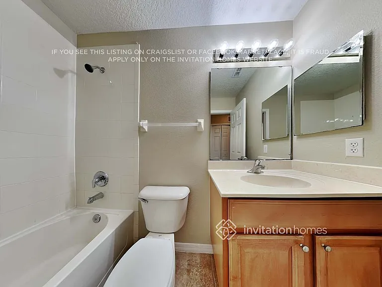 4591 Lacebark Trl — Photo 17