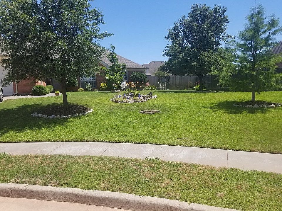 1st image of 2 Canyon Cliff Ct