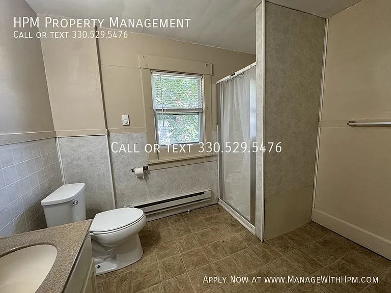 2901 7th St NW #UP — Photo 7