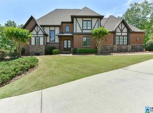 1125 Springhill Ln, Birmingham, AL 35242