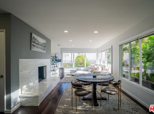 1438 Davies Dr, Beverly Hills, CA 90210