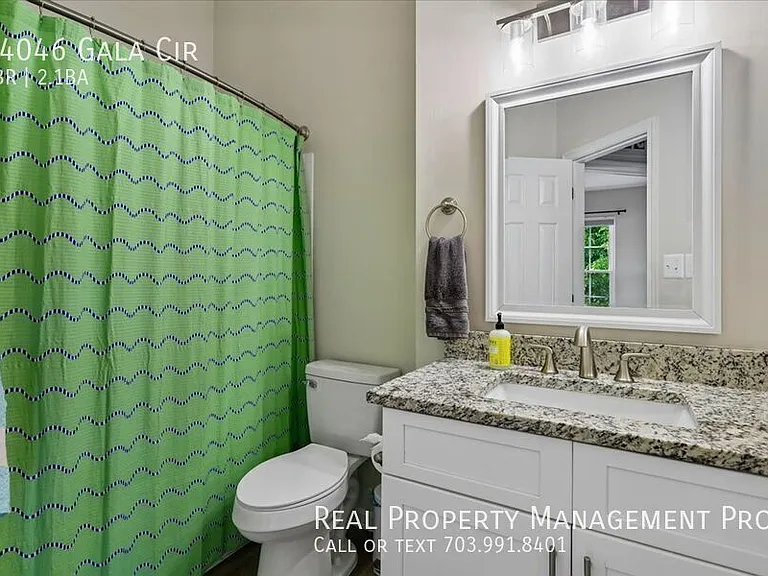 44046 Gala Cir — Photo 23
