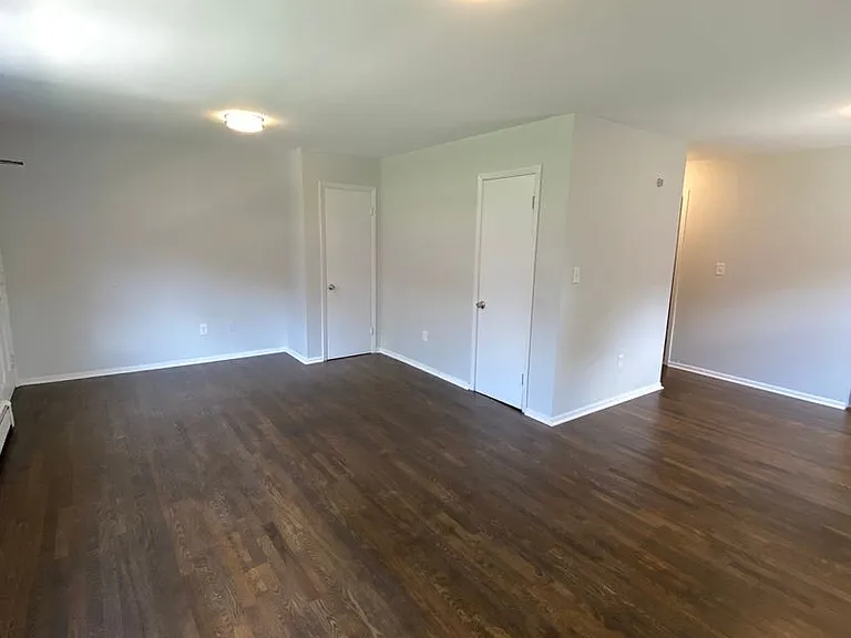 180 Orange Rd #C2 — Photo 1