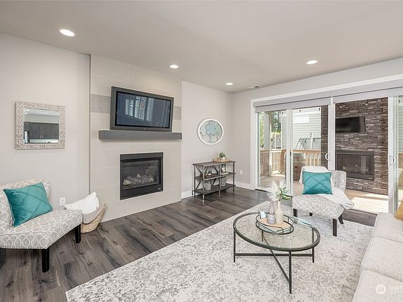 5th image of 12821 83rd Avenue Ct E