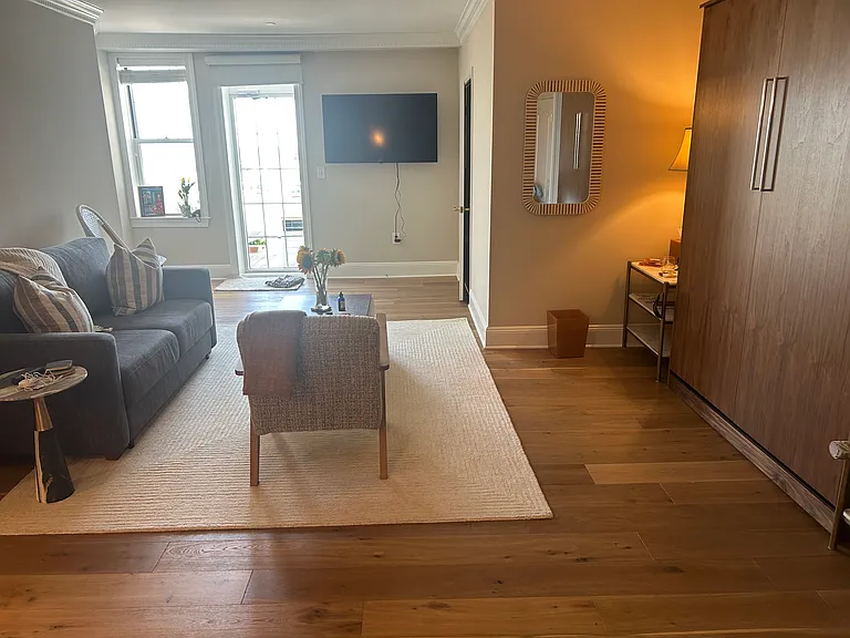 700 Ocean Ave — Photo 13