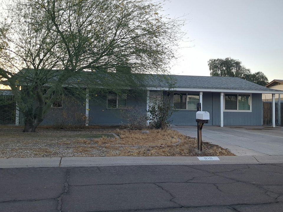 1st image of 919 S Saguaro Dr