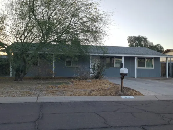 919 S Saguaro Dr, Apache Junction, AZ 85120