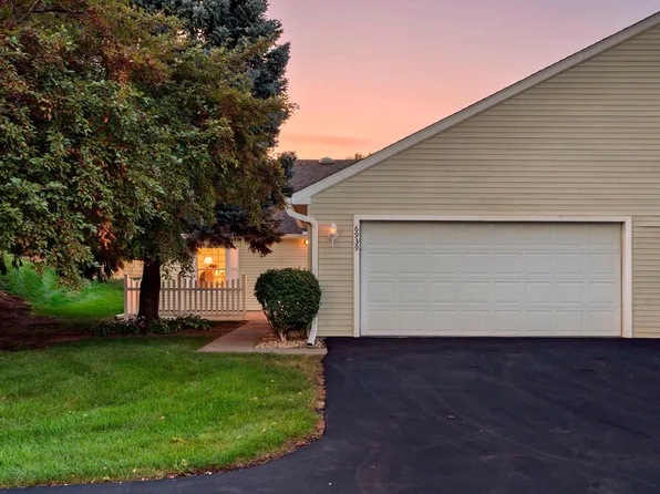 6939 Inverness Ct #43, Inver Grove Heights, MN 55077