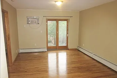 Rented by Astoria Realty