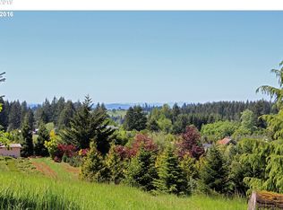 0 S Beavercreek Rd, Beavercreek, OR 97004