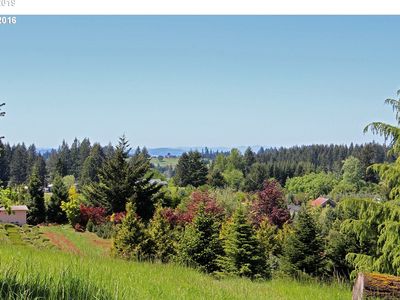 0 S Beavercreek Rd, Beavercreek, OR, 97004