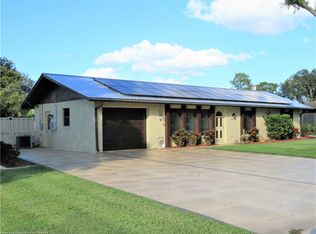 4916 Cricket Dr, Sebring, FL 33876