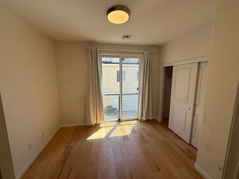 448 Marina Way — Photo 13