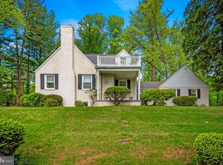 2115 Our Ln, Stevenson, MD 21153