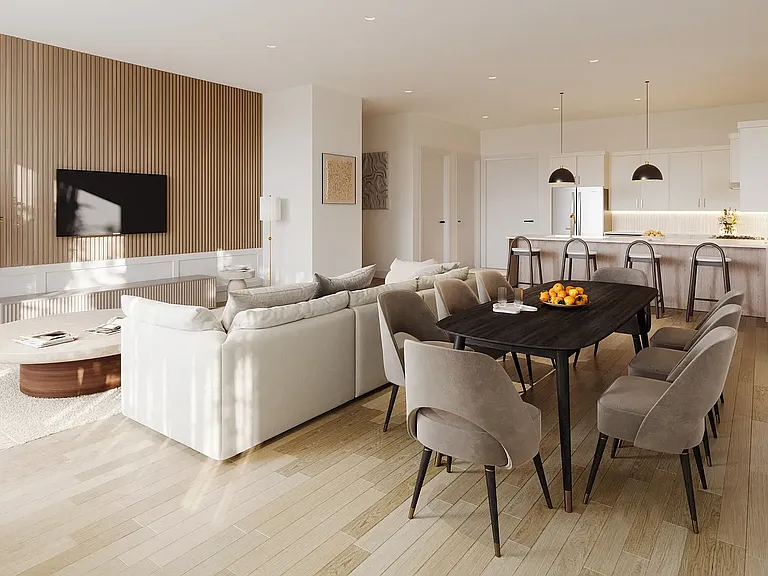2127 W Madison St #410 — Photo 3