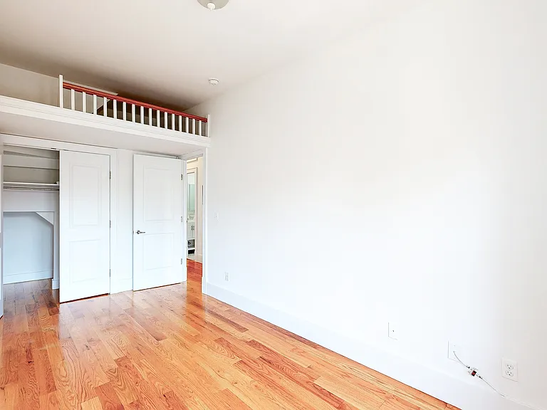143 W 74th St #5B — Photo 18