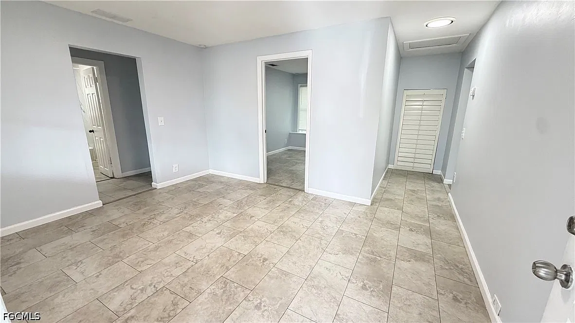 3 bed, 1.0 bath, 1088 sqft, $1,500 — Photo 4