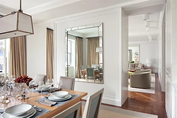 Sold by Douglas Elliman | media 30