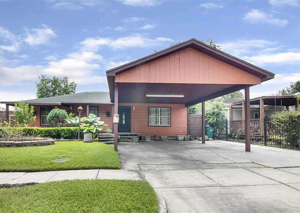 1st image of 1218 Sunset Dr