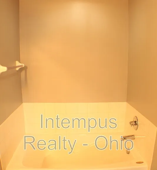 6522 Crab Apple Dr — Photo 27