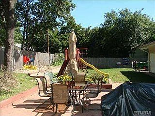 2nd image of 15 North Ln