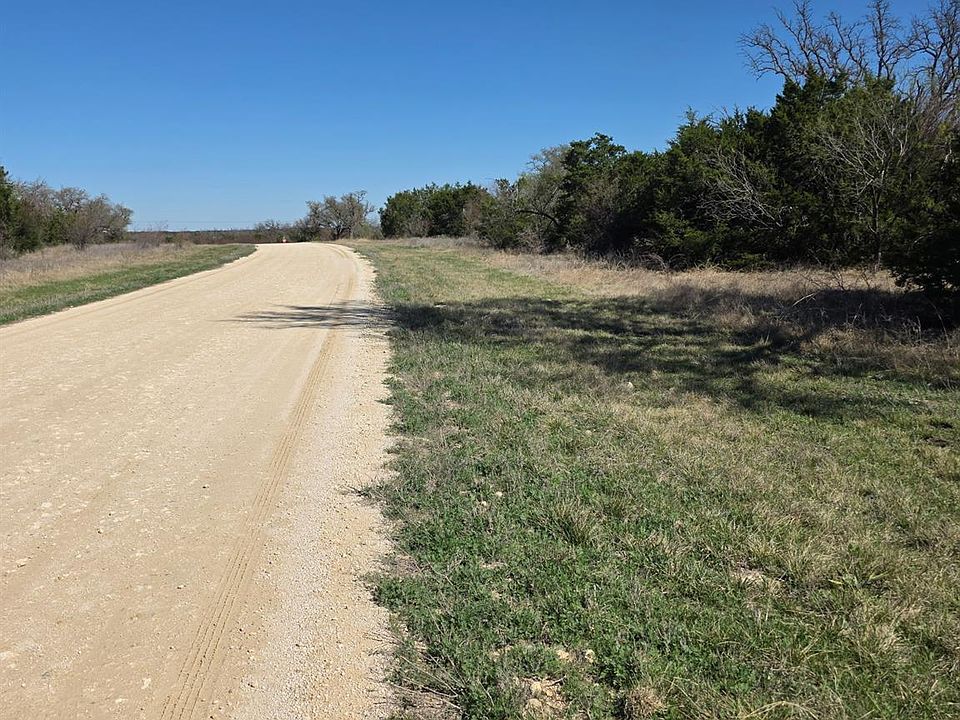 2nd image of LOT 13 Private Road 4212