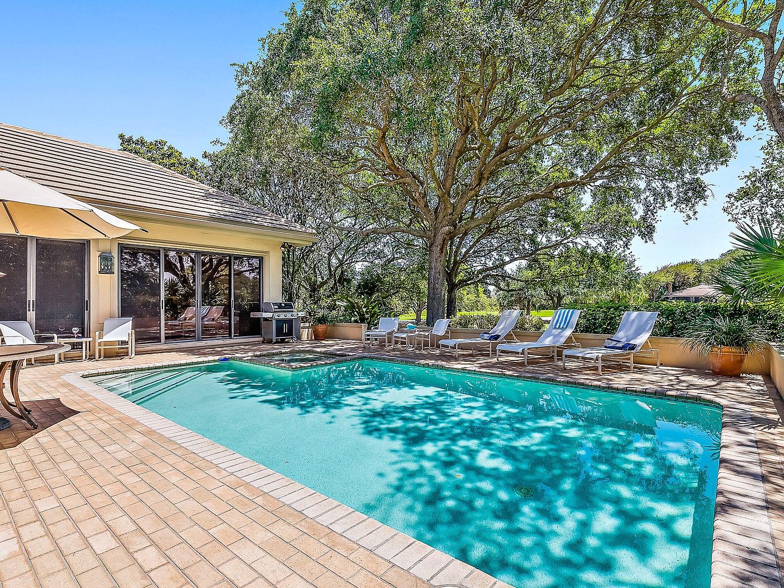 12308 SE Birkdale Run